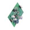 TL5001EVM-097 Power Management IC Development Tools