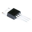 TL750L05CKCSE3 electronic component of Texas Instruments