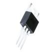 TL750L05CKCSE3 LDO Voltage Regulators