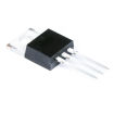 TL780-05KCSE3 electronic component of Texas Instruments