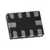 TLA2024IRUGT electronic component of Texas Instruments