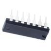 TLC2652ACN  Semiconductors