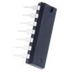 TLC2652ACN Precision Amplifiers
