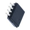 TLC27L7CPS Precision Amplifiers