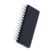 TLC59116ITPWRQ1 LED Lighting Drivers