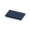 TLC5922DAP electronic component of Texas Instruments