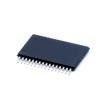 TLC5922DAPG4 electronic component of Texas Instruments