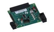 TLC59282EVM-118  Embedded Solutions