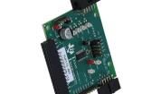TLC59282EVM-118 LED Lighting Development Tools