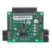 TLC5929EVM-118  Embedded Solutions