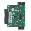 TLC5929EVM-118 LED Lighting Development Tools