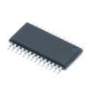 TLC5941PWP electronic component of Texas Instruments
