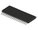 TLC5951DAP electronic component of Texas Instruments