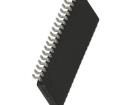 TLC5951DAP LED Lighting Drivers