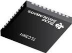 TLC5951DAPR  Semiconductors