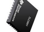 TLC5951DAPR LED Lighting Drivers