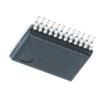TLC6948DBQR  Semiconductors