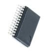 TLC6948DBQR LED Lighting Drivers