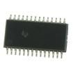 TLC69668QPWPRQ1 electronic component of Texas Instruments