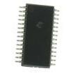 TLC69668QPWPRQ1 LED Lighting Driver ICs
