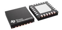 TLC69604QRTWRQ1 electronic component of Texas Instruments
