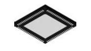 TLC6983RRFR  Semiconductors