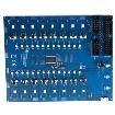 TLC6C5716EVM  Embedded Solutions