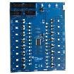 TLC6C5716EVM LED Lighting Development Tools