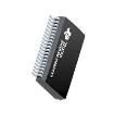 TLC6C5716QDAPRQ1 LED Lighting Drivers