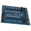 TLC6C5724EVM electronic component of Texas Instruments