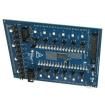 TLC6C5724EVM  Embedded Solutions