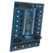 TLC6C5724EVM LED Lighting Development Tools