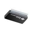TLC6C5724QDAPRQ1  Semiconductors