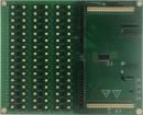 TLC6C5748EVM  Embedded Solutions