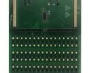 TLC6C5748EVM LED Lighting Development Tools