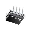 TLE2072AMJG  Semiconductors