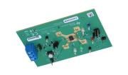 TLIN1021DEVM  Embedded Solutions