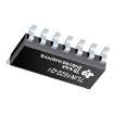 TLIN1022DMTTQ1  Semiconductors