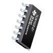 TLIN1022DMTTQ1 LIN Transceivers