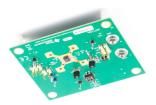 TLIN1028EVM  Embedded Solutions