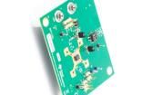 TLIN1028EVM Interface Development Tools