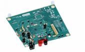 TLIN1431EVM  Embedded Solutions