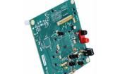 TLIN1431EVM Interface Development Tools