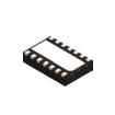 TLIN14415DMTRQ1 electronic component of Texas Instruments