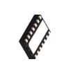 TLIN14415DMTTQ1 LIN Transceivers