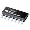 TLIN2022DMTRQ1 electronic component of Texas Instruments