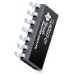 TLIN2022DMTRQ1 LIN Transceivers