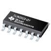 TLIN2022DMTTQ1 electronic component of Texas Instruments