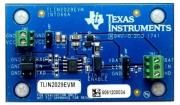 TLIN2029EVM electronic component of Texas Instruments