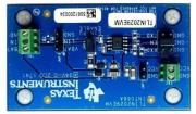 TLIN2029EVM  Embedded Solutions